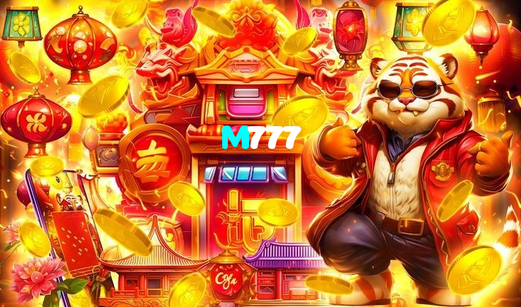 available types of M777 bet including pre-match live express and system bets