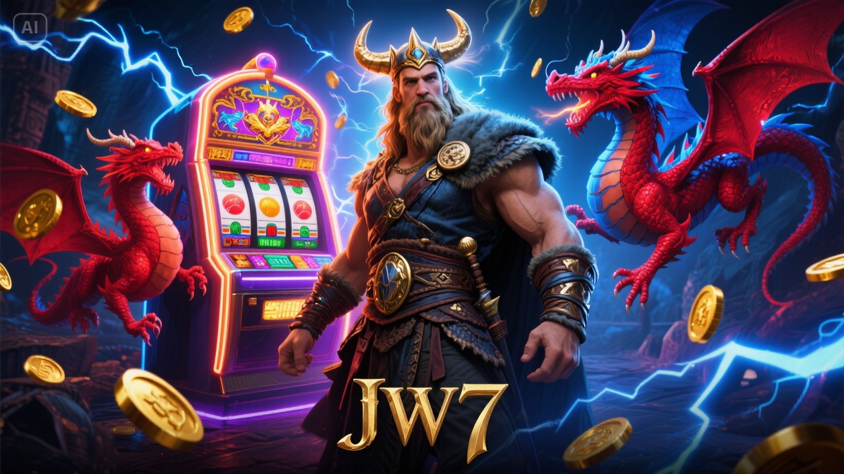 JW7