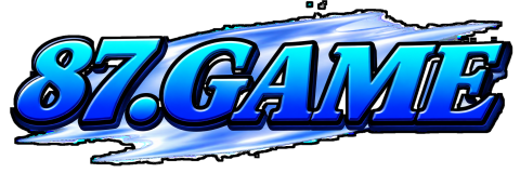 87.GAME