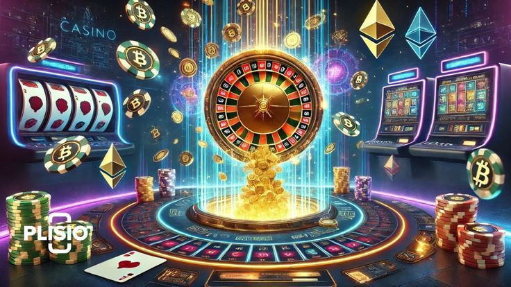JW7 Live Betting