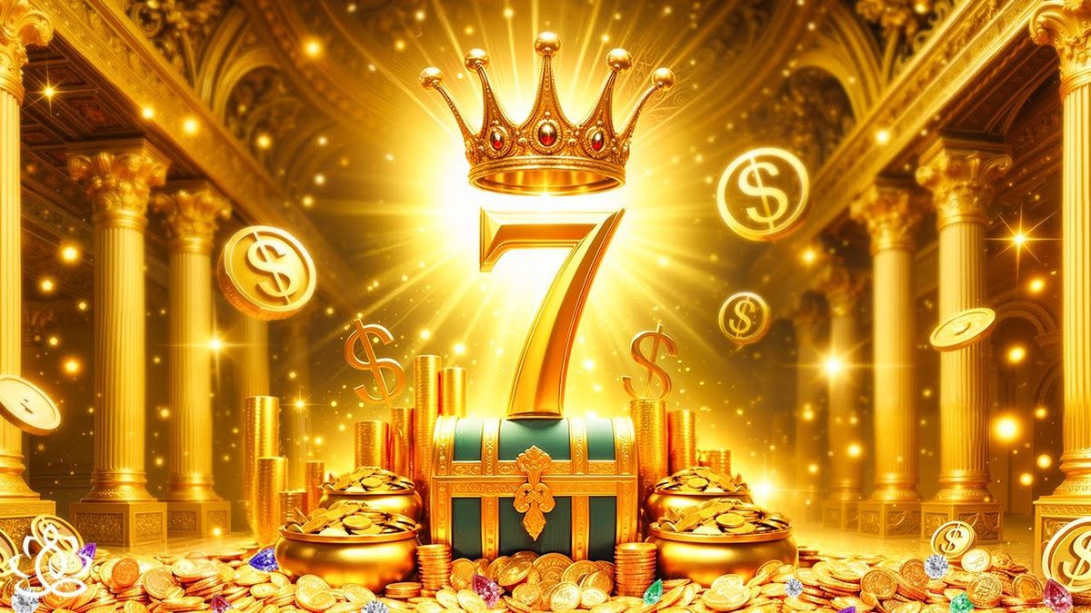 JW7 Live Casino